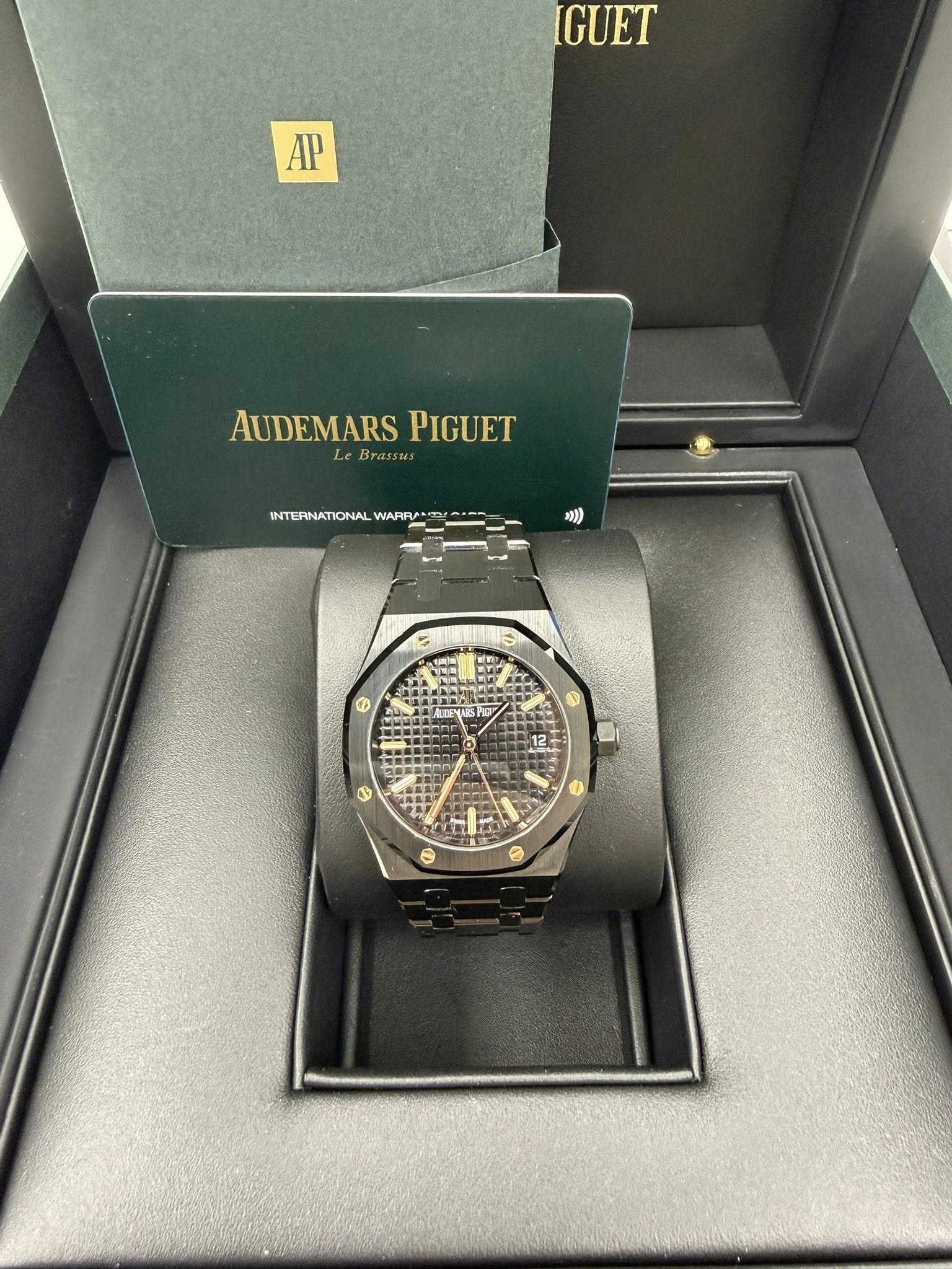 watch imageproduct/å¨.jpg_251218T202327-e944